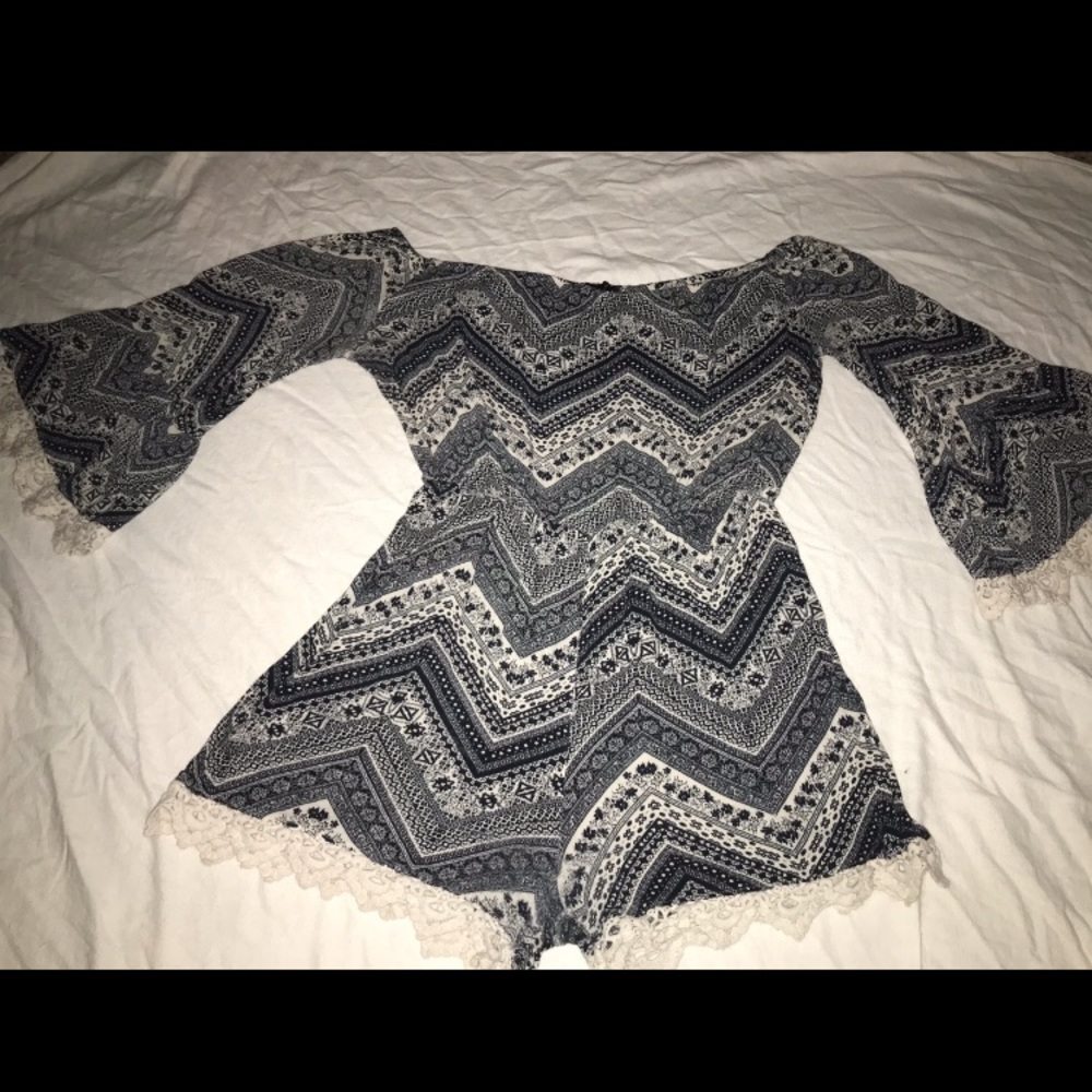 Romper